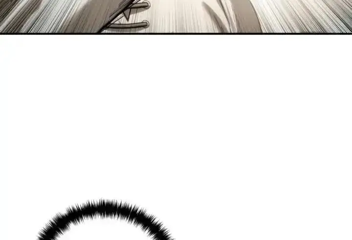 《星剑大师》第120话图244