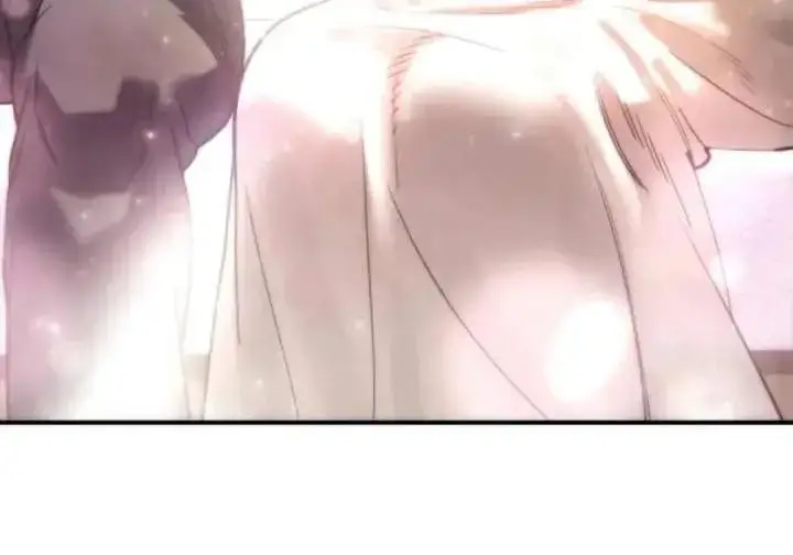 《星剑大师》第120话图48