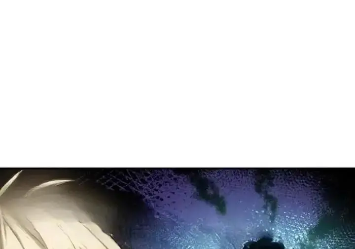 《星剑大师》第120话图56
