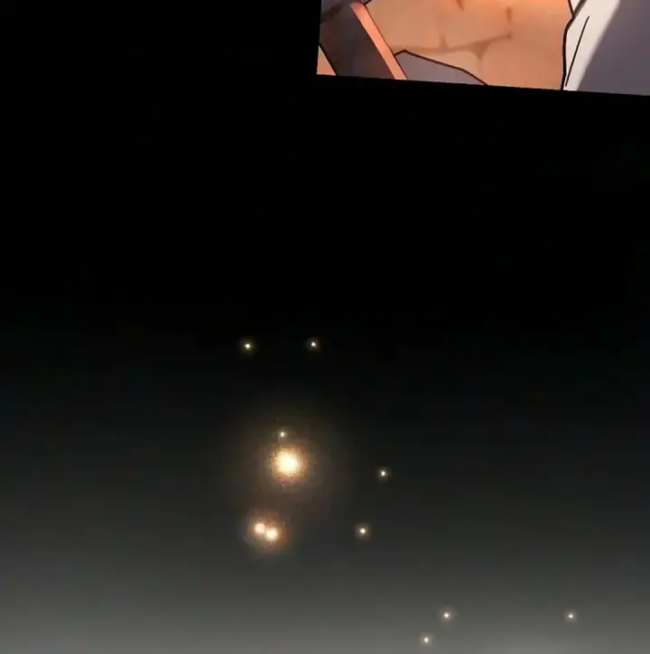 《星剑大师》第121话图105