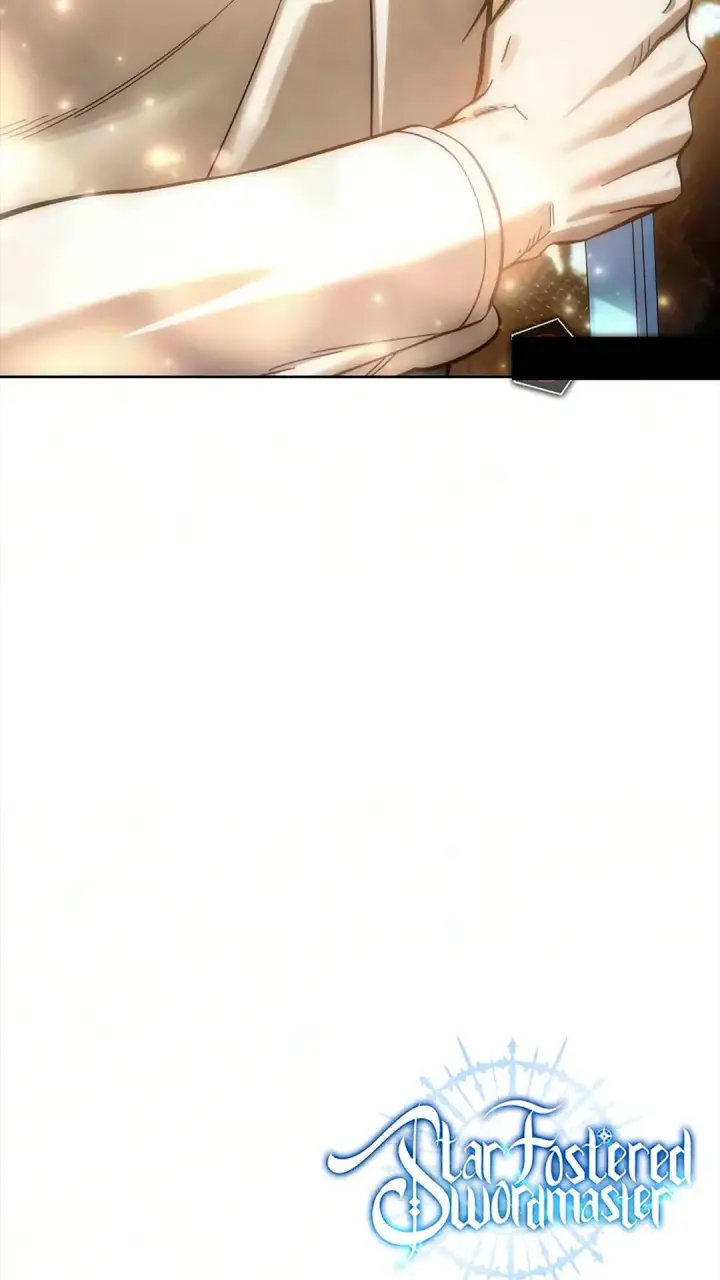 《星剑大师》第121话图127