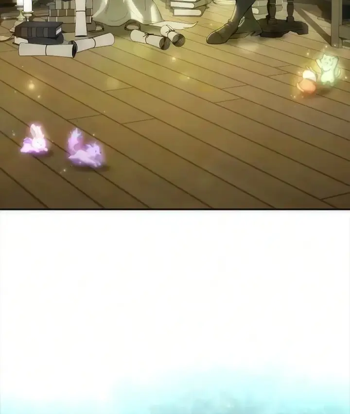 《星剑大师》第121话图33