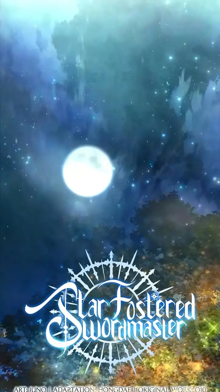 《星剑大师》第121话图34