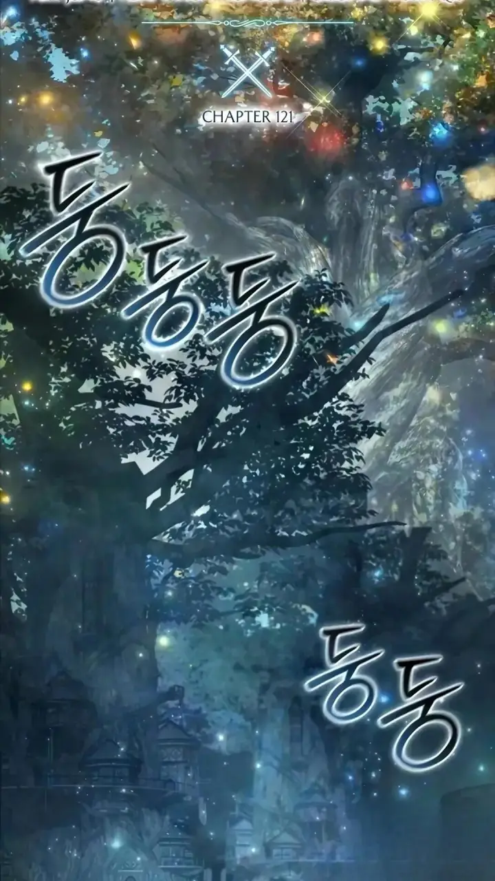 《星剑大师》第121话图35