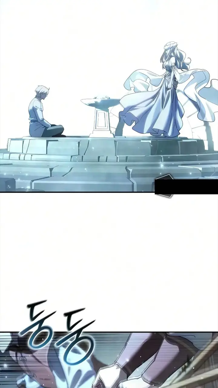 《星剑大师》第121话图57
