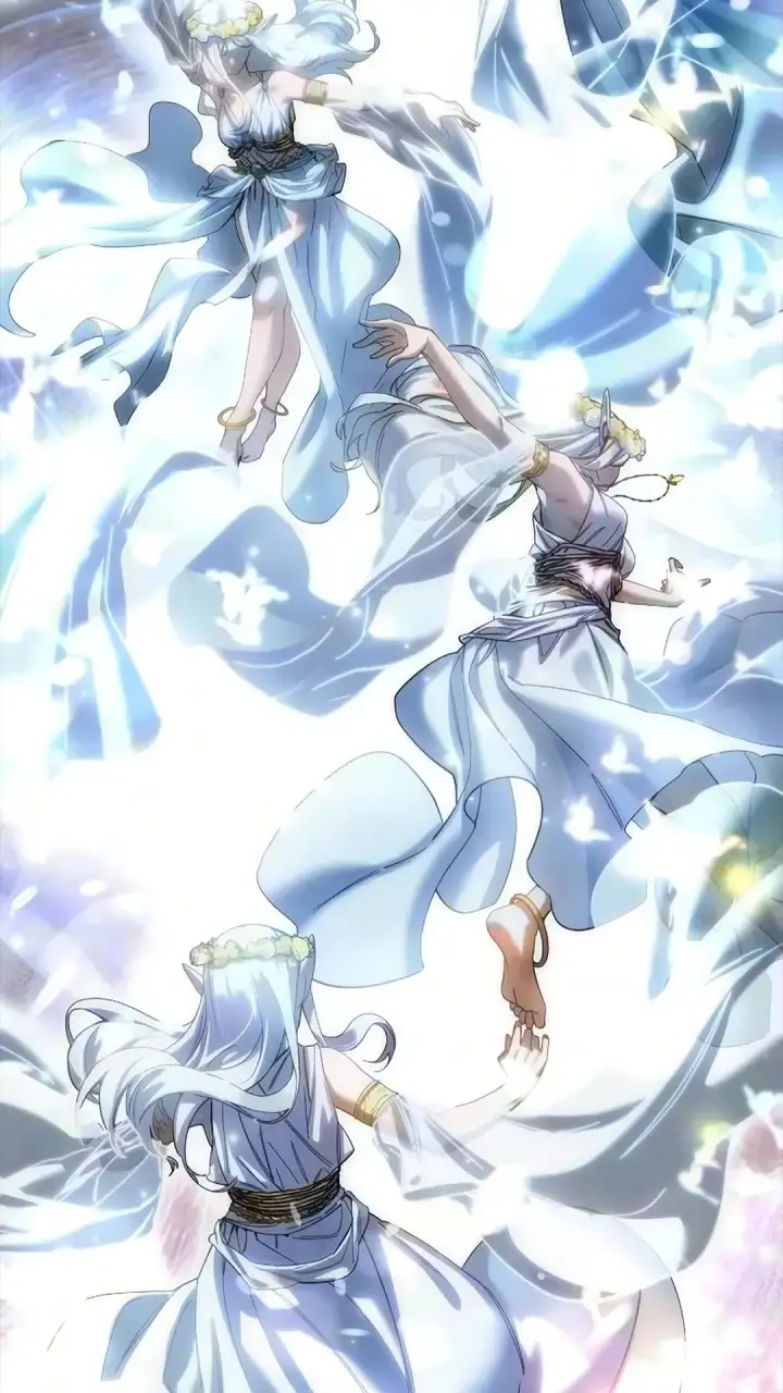《星剑大师》第121话图62