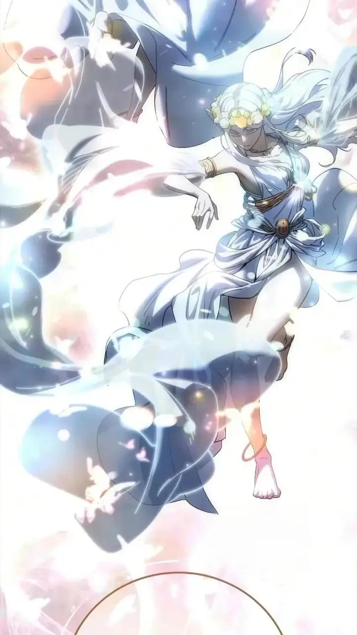 《星剑大师》第121话图63