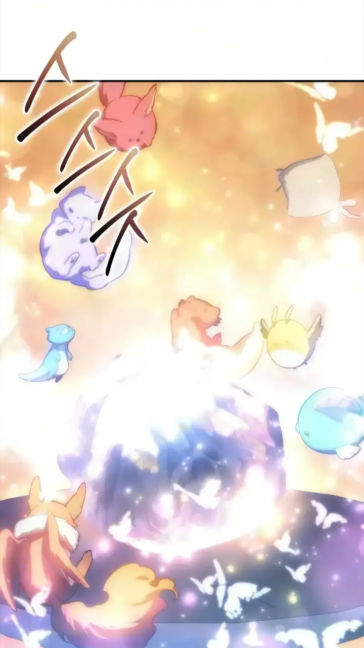 《星剑大师》第121话图66