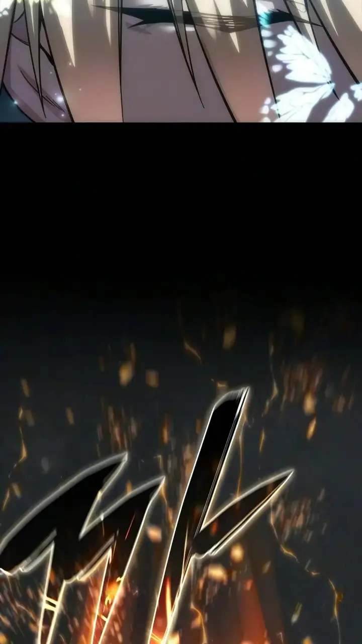 《星剑大师》第121话图70