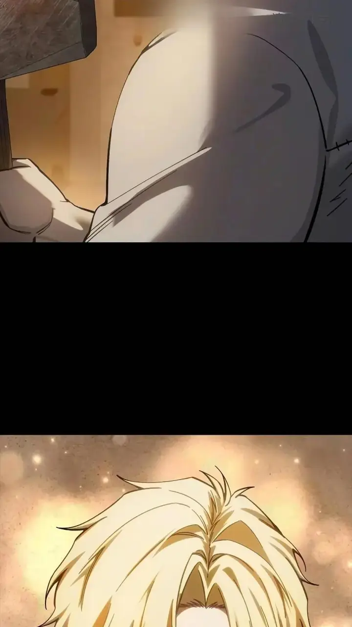 《星剑大师》第121话图89