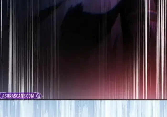 《星剑大师》第122话图107