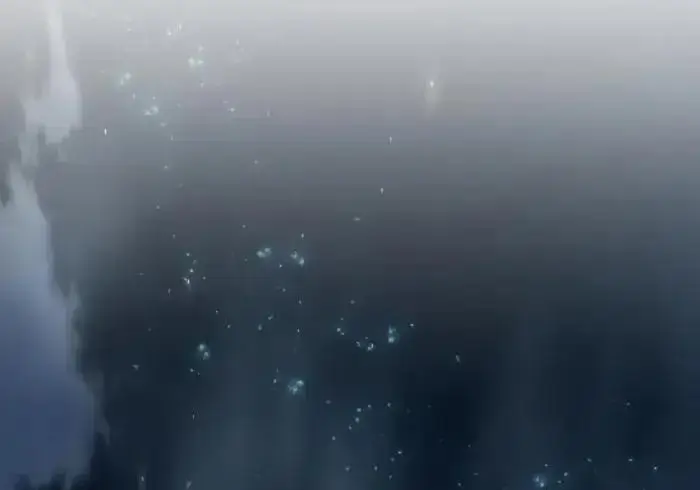 《星剑大师》第122话图324