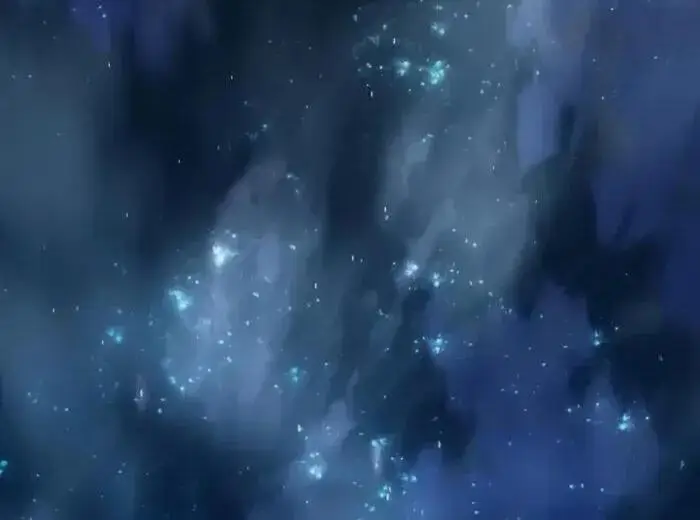 《星剑大师》第122话图326
