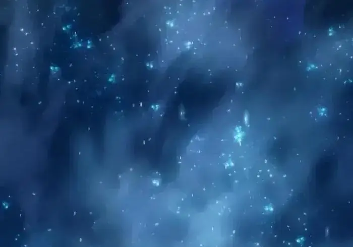 《星剑大师》第122话图327