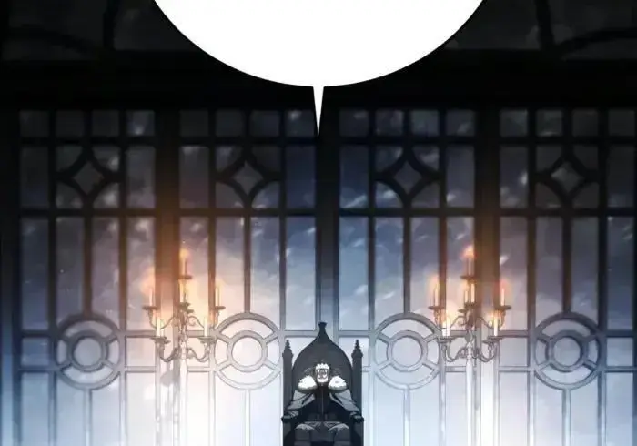 《星剑大师》第122话图7