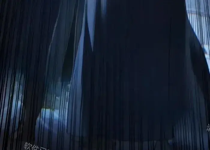 《星剑大师》第122话图71