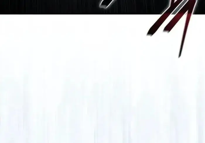 《星剑大师》第122话图95