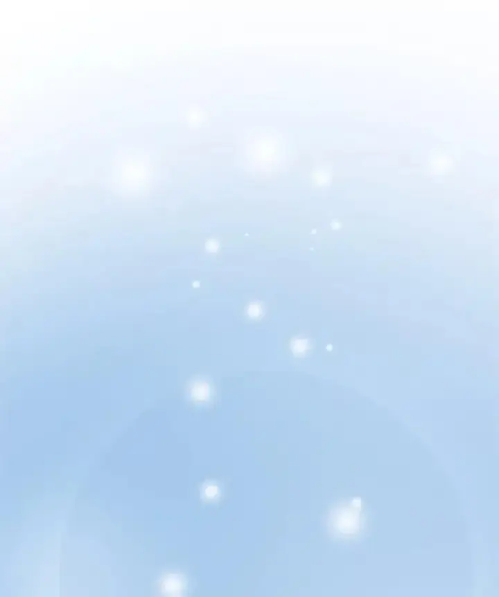 《新手关卡太难了》0.序章图107
