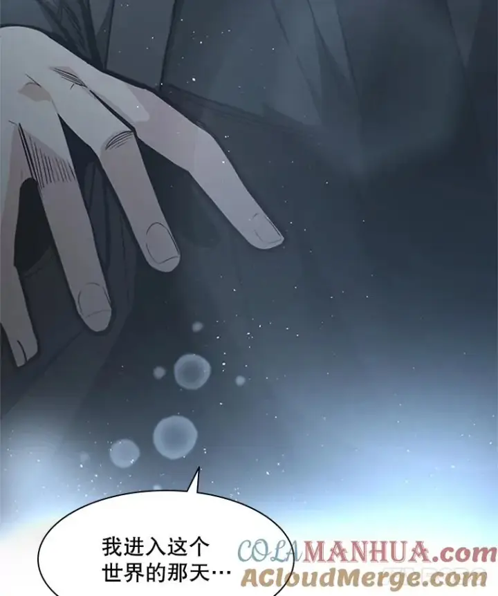 《新手关卡太难了》0.序章图113