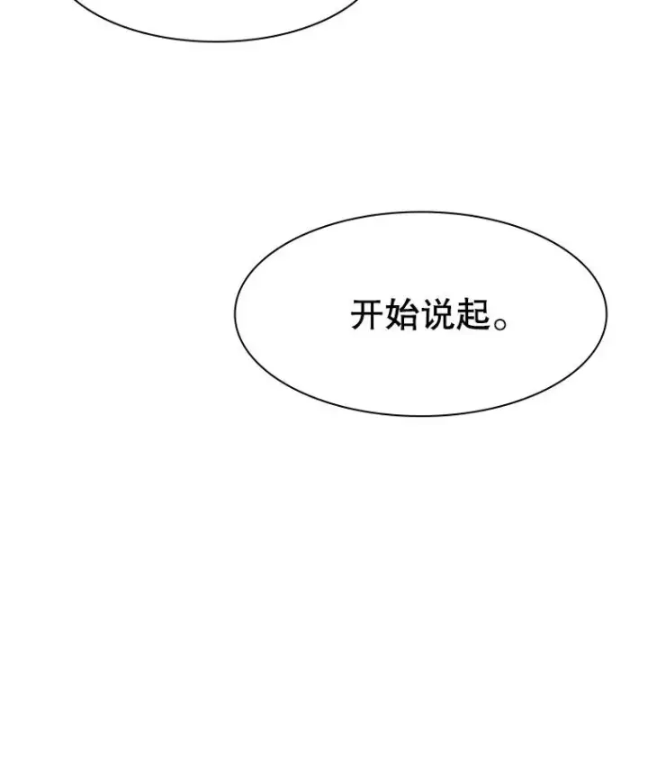 《新手关卡太难了》0.序章图114