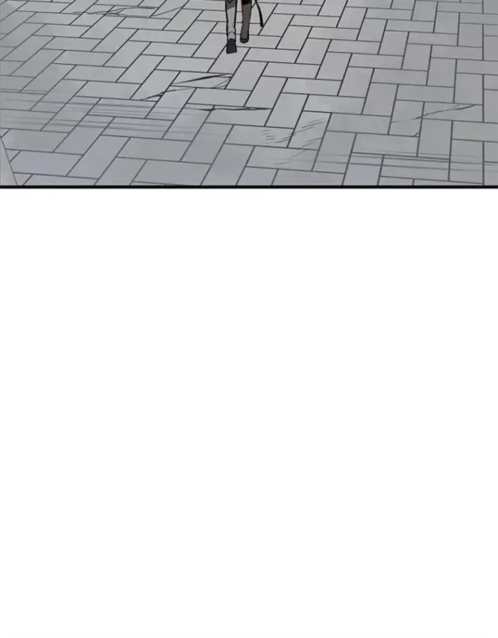 《新手关卡太难了》0.序章图16