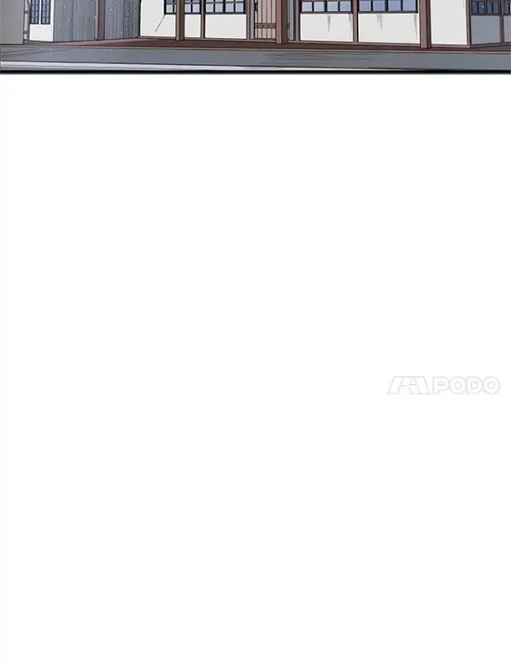 《新手关卡太难了》0.序章图18