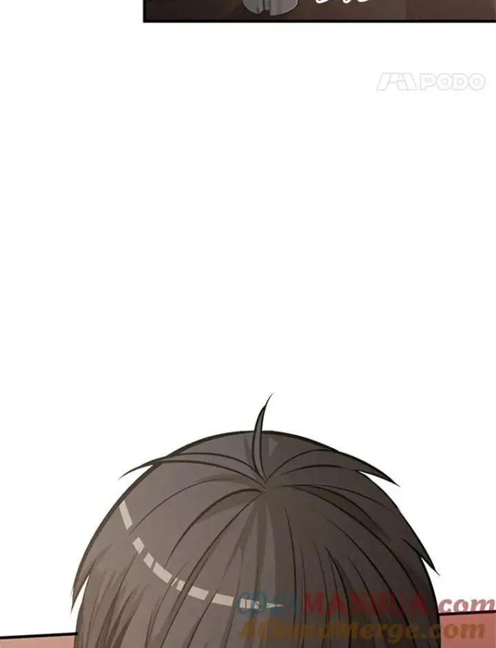 《新手关卡太难了》0.序章图25