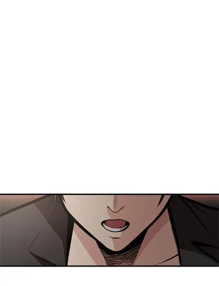 《新手关卡太难了》0.序章图27