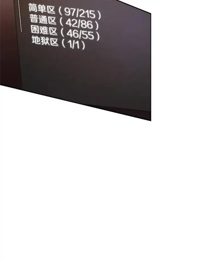 《新手关卡太难了》0.序章图34