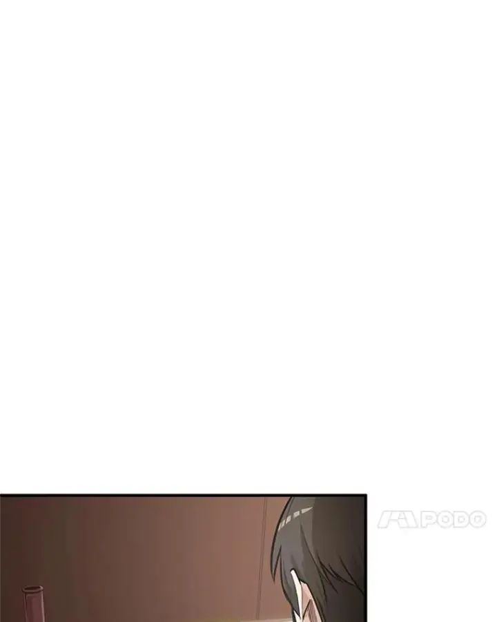 《新手关卡太难了》0.序章图54