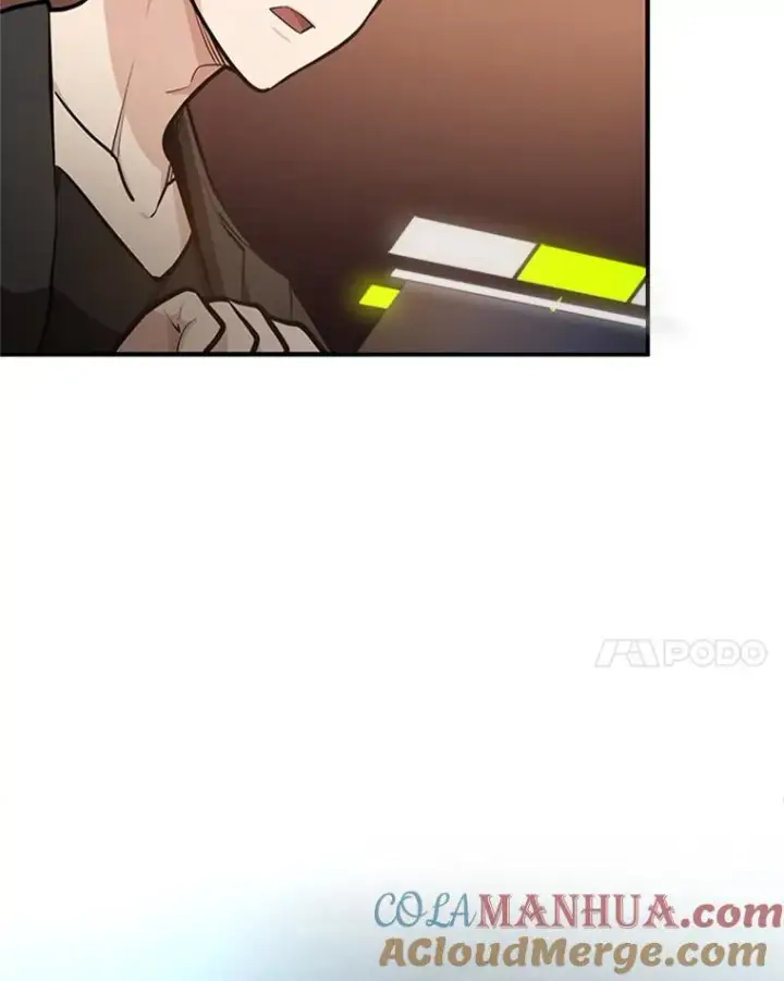 《新手关卡太难了》0.序章图61