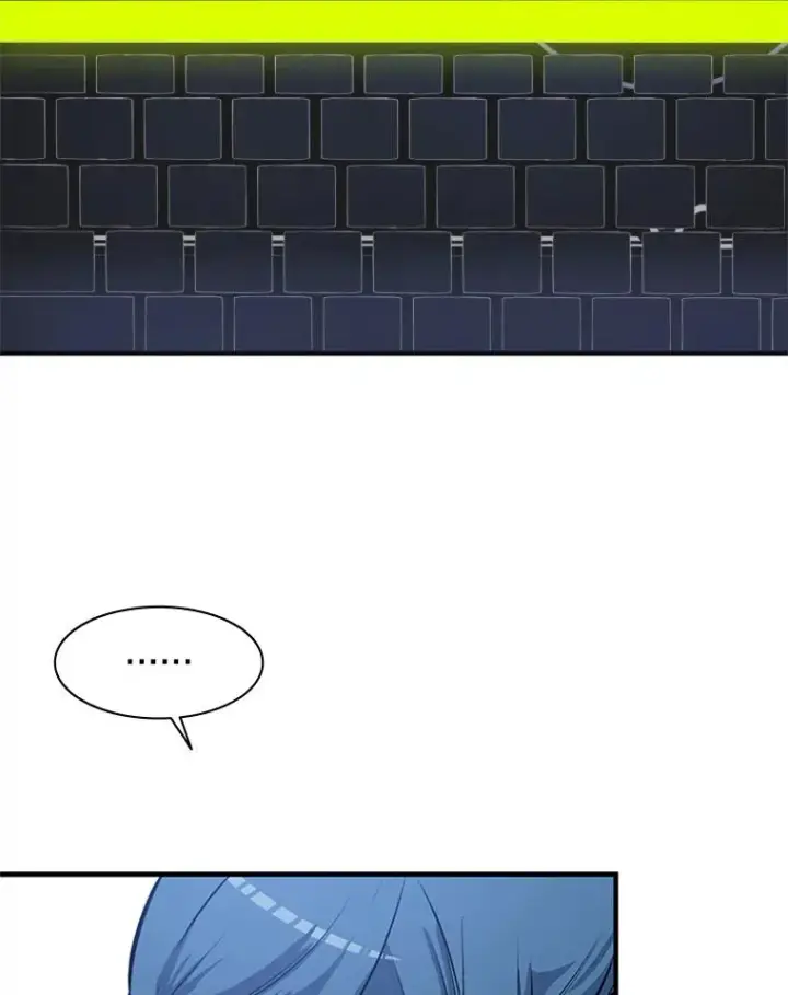 《新手关卡太难了》0.序章图72