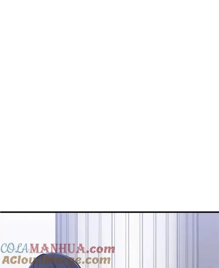 《新手关卡太难了》1.初入游戏图121