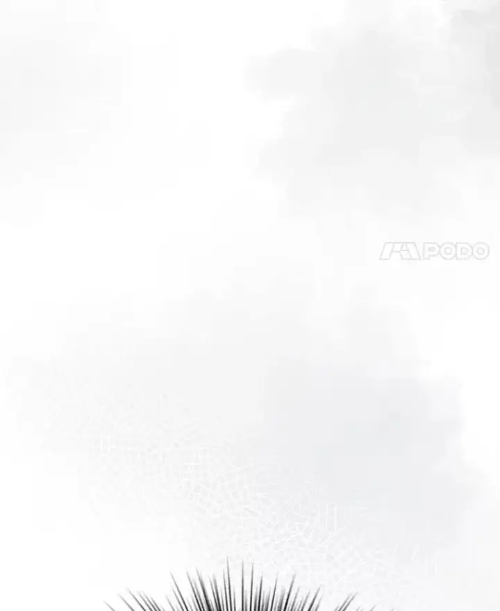 《新手关卡太难了》1.初入游戏图27