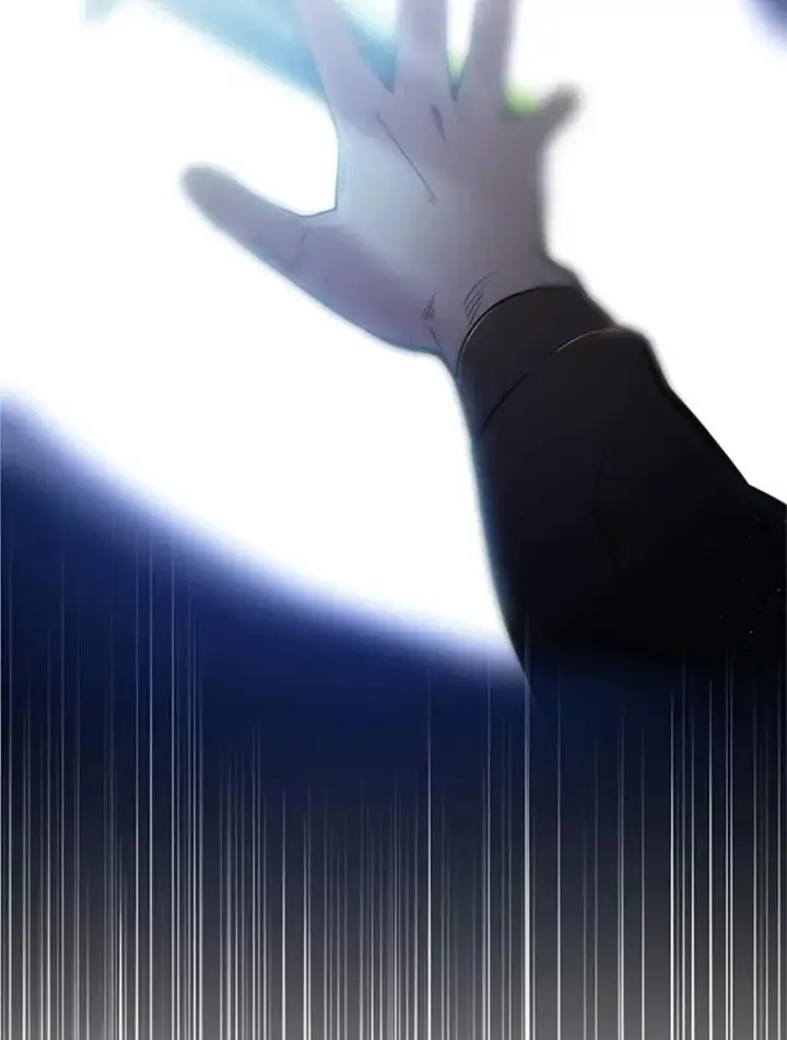 《新手关卡太难了》1.初入游戏图42