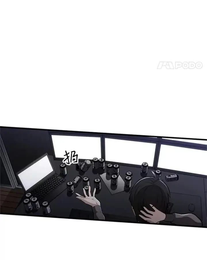 《新手关卡太难了》1.初入游戏图52