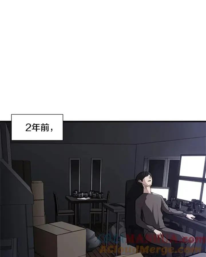 《新手关卡太难了》1.初入游戏图53