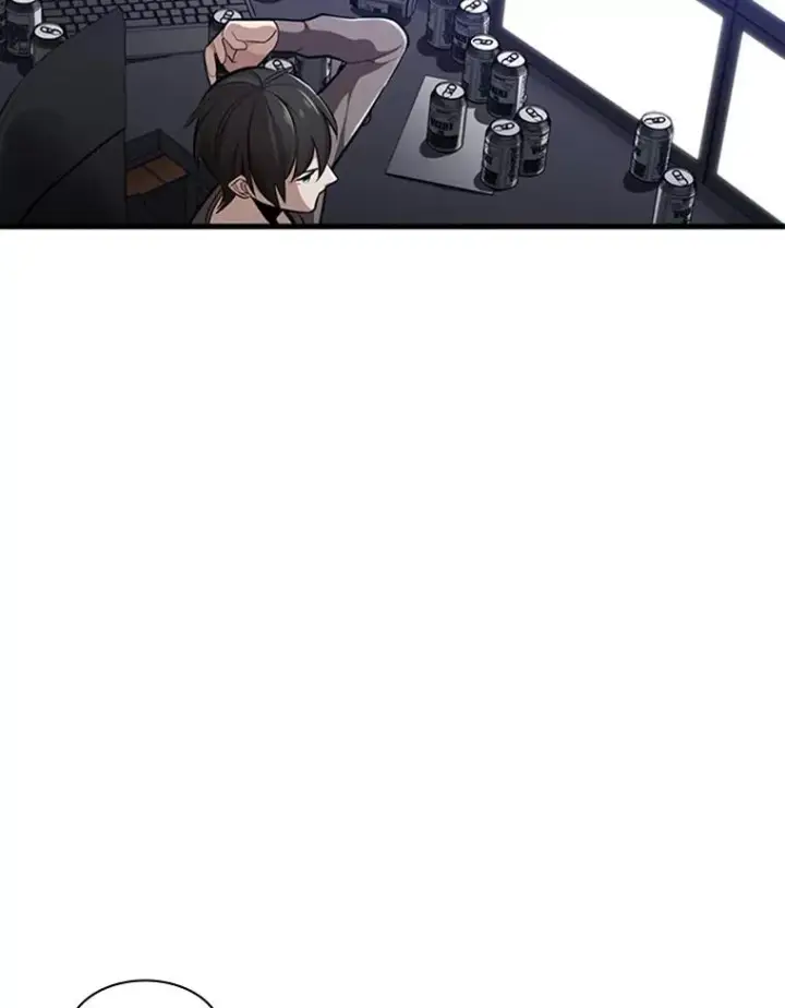 《新手关卡太难了》1.初入游戏图67