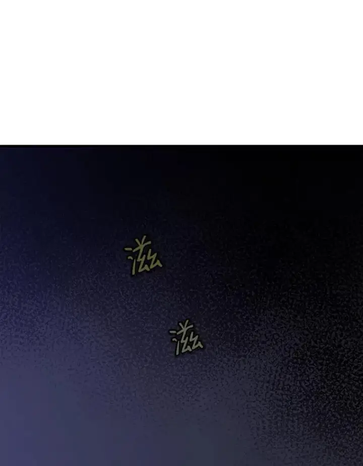 《新手关卡太难了》1.初入游戏图74