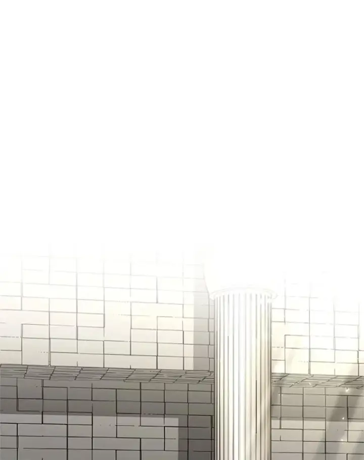 《新手关卡太难了》2.挑选武器图6