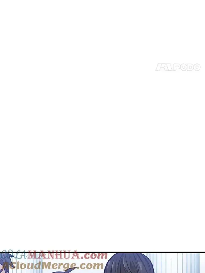 《新手关卡太难了》3.游戏开始图133