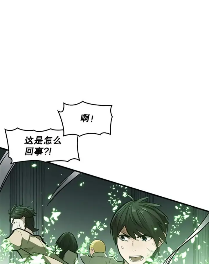 《新手关卡太难了》3.游戏开始图159