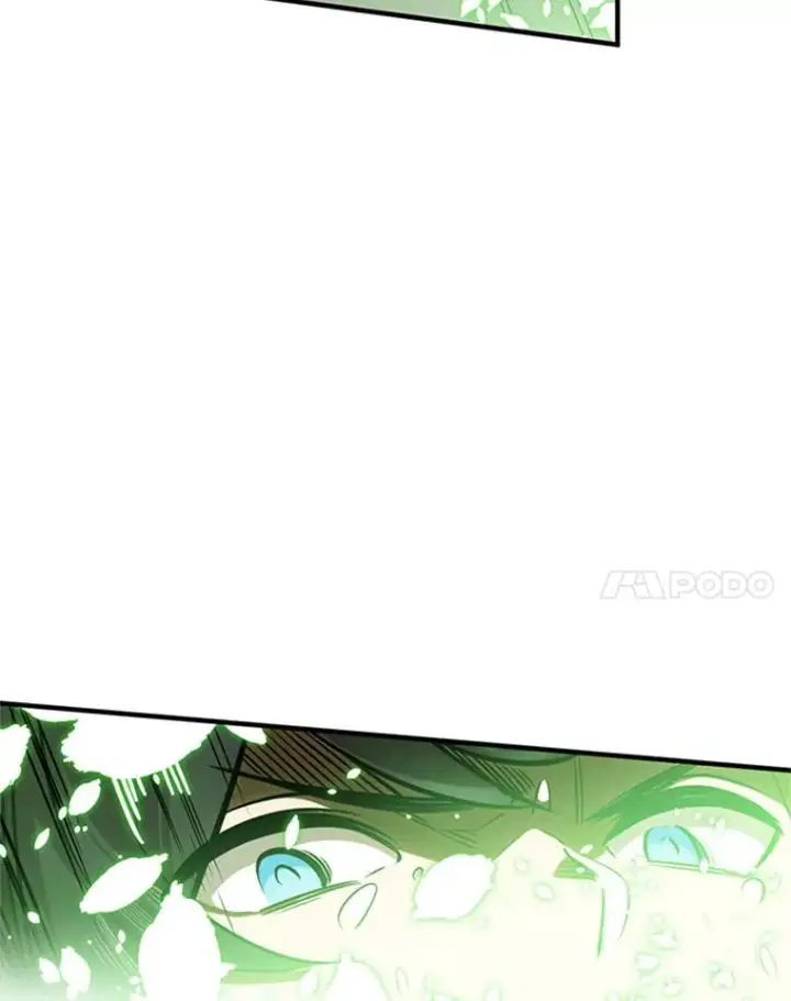 《新手关卡太难了》3.游戏开始图170