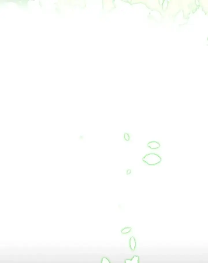 《新手关卡太难了》3.游戏开始图171