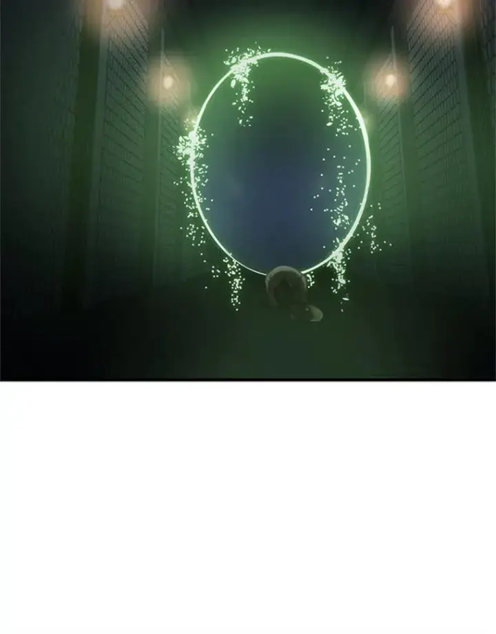 《新手关卡太难了》3.游戏开始图178