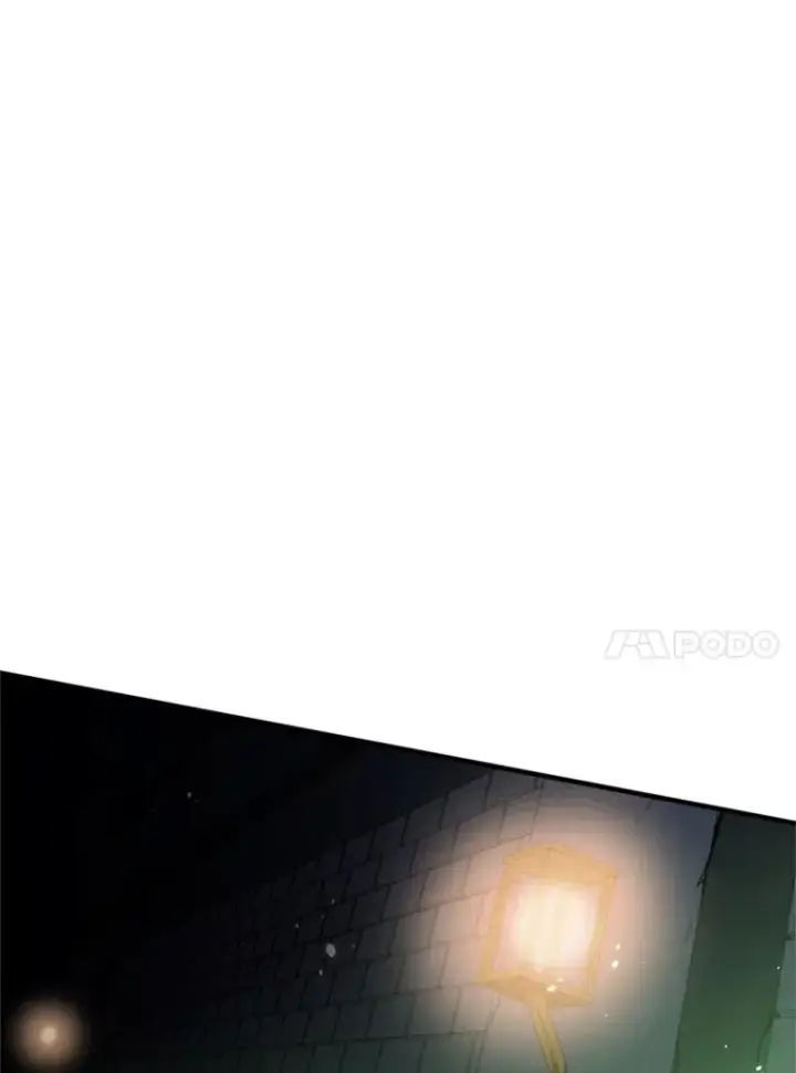 《新手关卡太难了》3.游戏开始图180