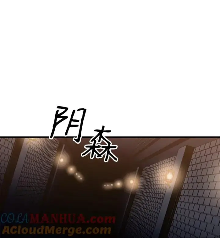 《新手关卡太难了》3.游戏开始图189