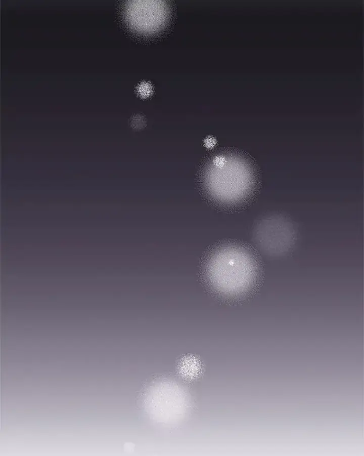 《新手关卡太难了》3.游戏开始图66