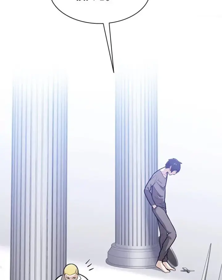 《新手关卡太难了》3.游戏开始图94