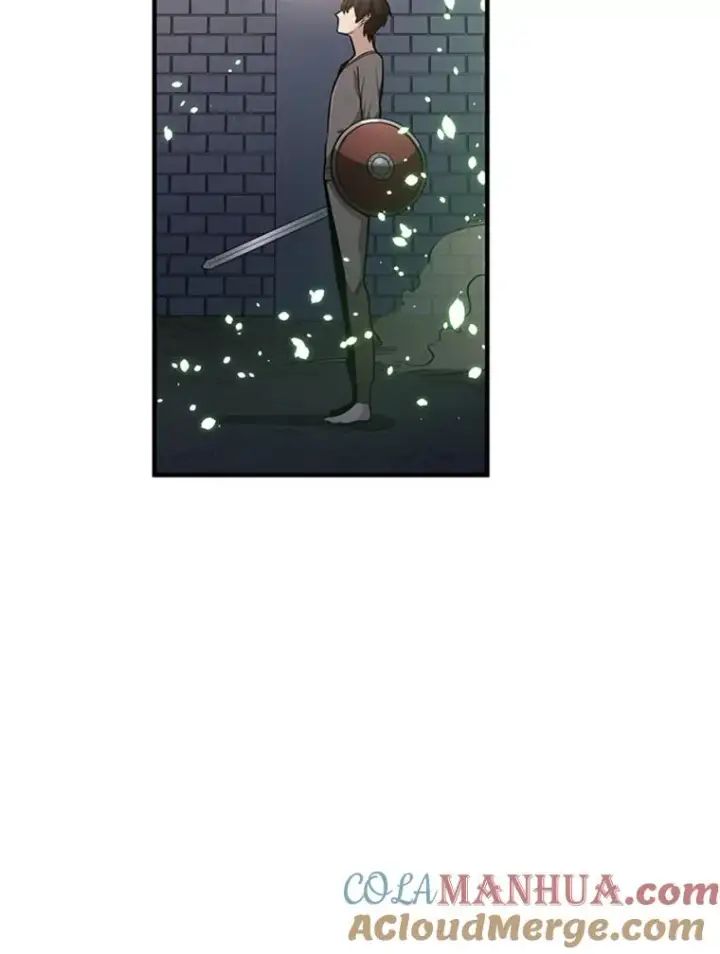 《新手关卡太难了》4.重回休息室图101